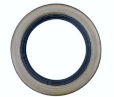 MAIN DRIVE GEARBOX SEAL